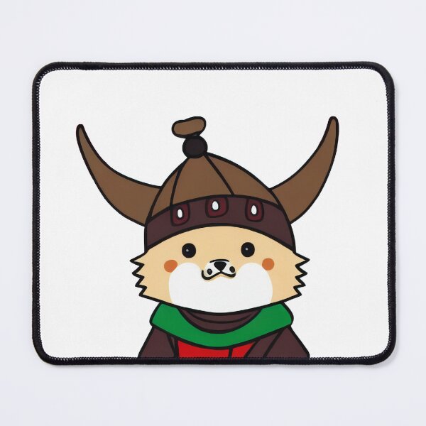 Item preview, Spartan Floki Inu designed and sold by TheGardenArtist.