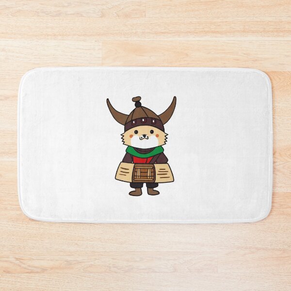 Item preview, Spartan Floki Inu designed and sold by TheGardenArtist.