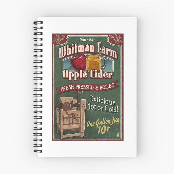 Item preview, the drink beer pintage from [ alberta ] I designed and sold by HorribleDesign.