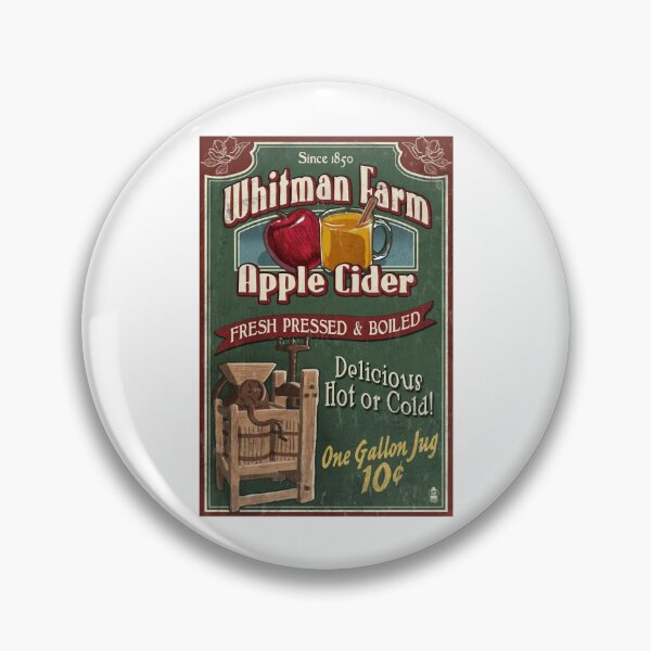 Item preview, the drink beer pintage from [ alberta ] I designed and sold by HorribleDesign.