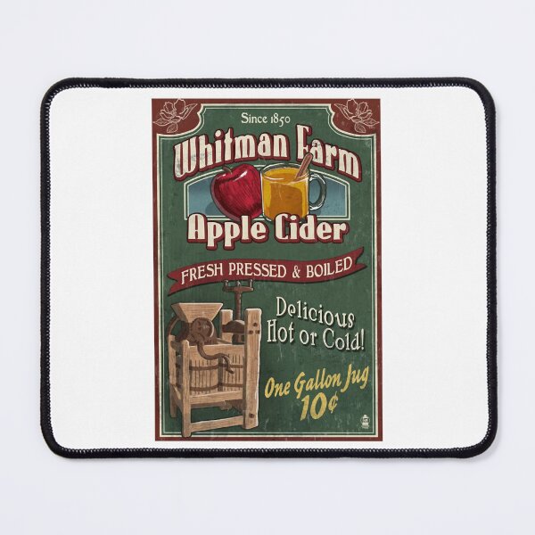Item preview, the drink beer pintage from [ alberta ] I designed and sold by HorribleDesign.