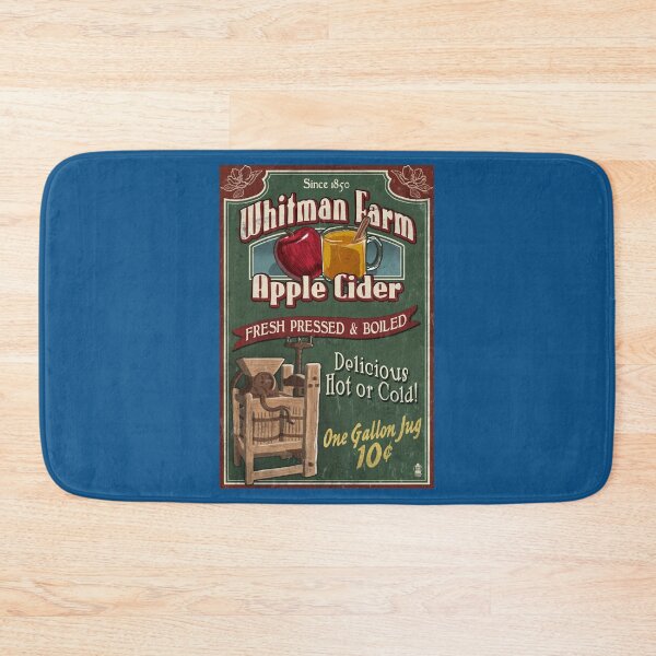 Item preview, the drink beer pintage from [ alberta ] I designed and sold by HorribleDesign.
