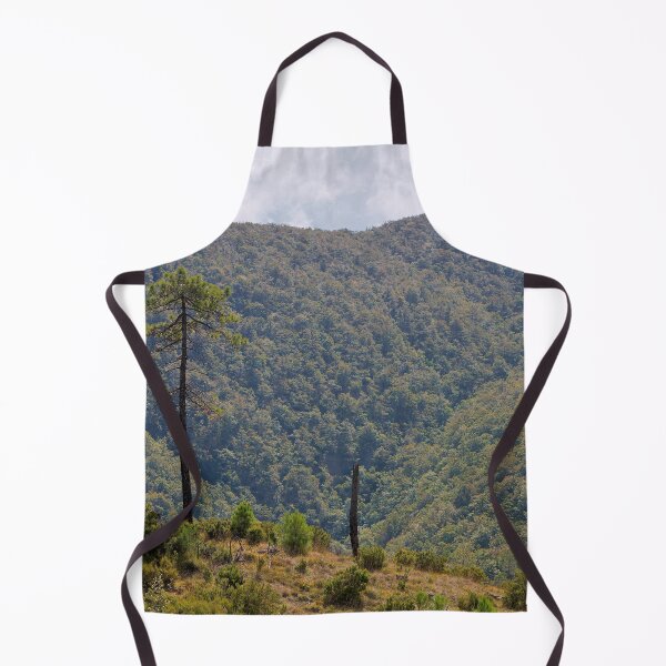 Item preview, 2014 Un albero e mezzo designed and sold by robertoferrero.