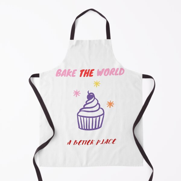 Item preview, bake the word designed and sold by SHEZJADO ⭐⭐⭐⭐⭐.
