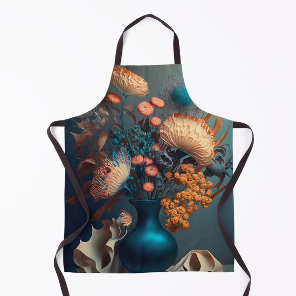 Item preview, Zodiac Signs Libra #07-071 designed and sold by nikoart001.