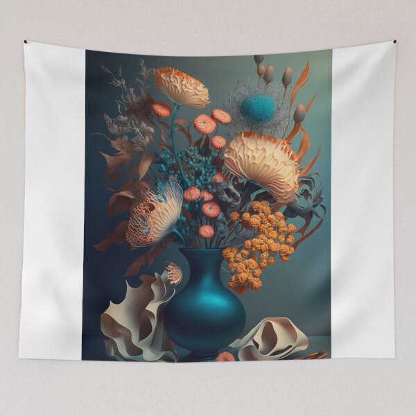 Item preview, Zodiac Signs Libra #07-071 designed and sold by nikoart001.