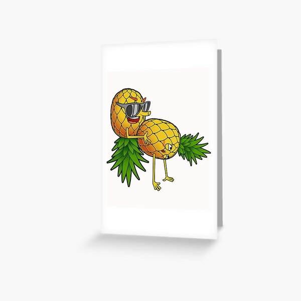 Artikel-Vorschau von Lustiges umgedrehtes Ananas-Swinger-Geschenk für Frauen und Männer T-Shirt, designt und verkauft von EverettOsborne.
