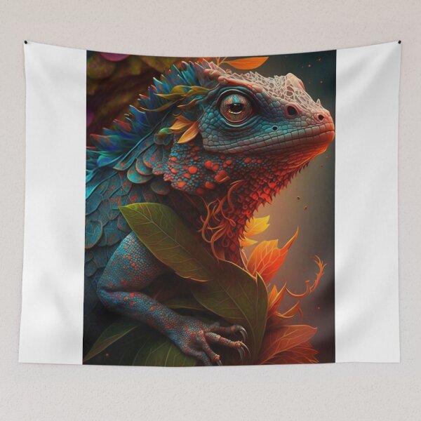 Item preview, Zodiac Signs Scorpio #08-071 designed and sold by nikoart001.