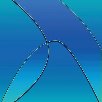 Artwork thumbnail, Abstract by Point of Creation