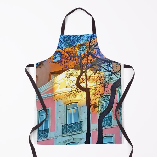 Item preview, sol de la ciudad designed and sold by Tereza Pilar Art.