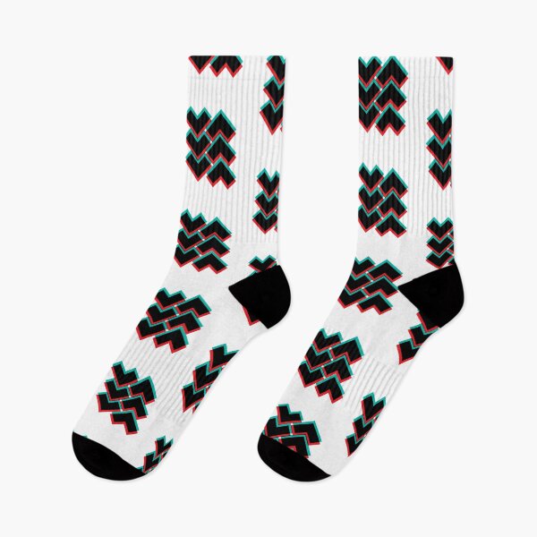 Item preview, Geometric abstract print 29 designed and sold by studioseventy1.