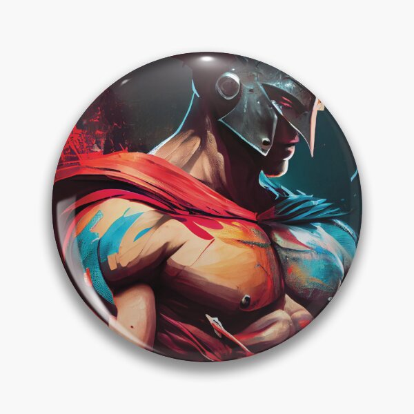 Item preview, Spartan strong designed and sold by DGtaLrtcom.