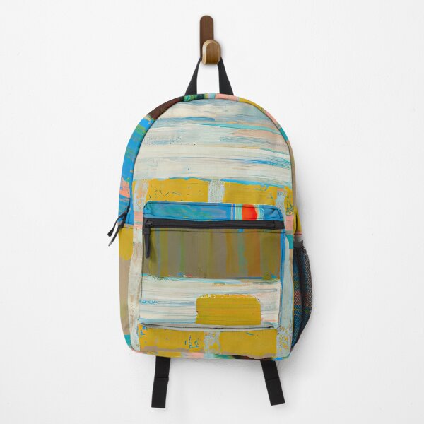 Item preview, Seaside Retreat: AI-Made  Wall Art for Your Home designed and sold by ArtPrintsAi.