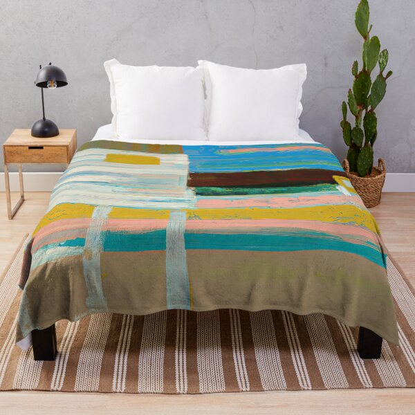 Item preview, Seaside Retreat: AI-Made Wall Art for Your Home designed and sold by ArtPrintsAi.