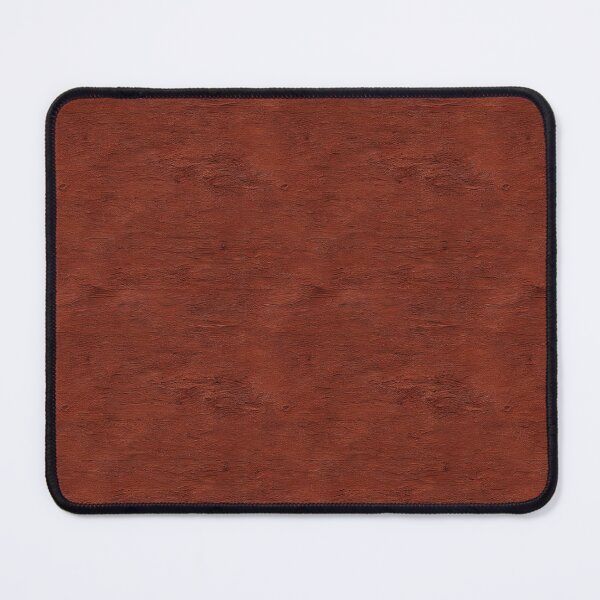 Item preview, Dark Red Rammed Earth Texture Pattern designed and sold by MrFelixArt.