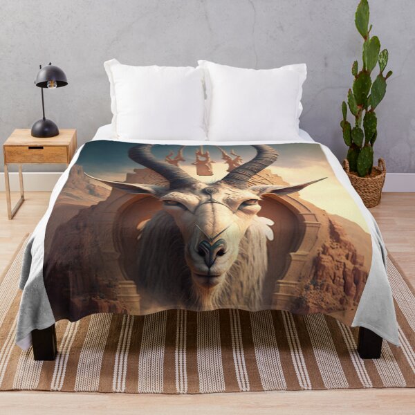 Item preview, Zodiac Signs Capricorn #10-071 designed and sold by nikoart001.