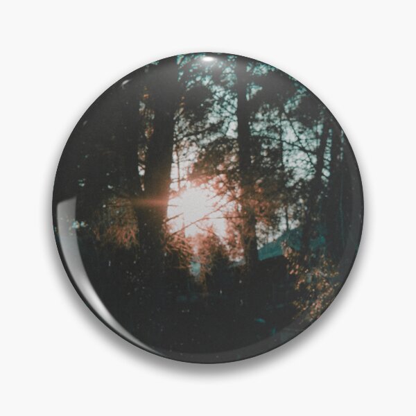Item preview, Aesthetic designed and sold by kovugta.
