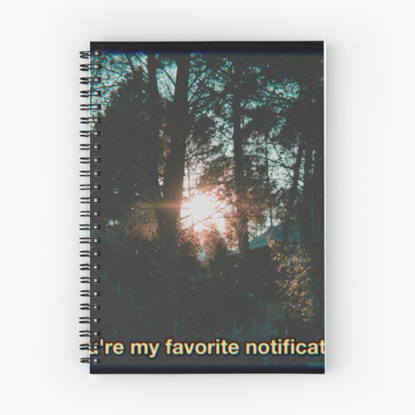 Item preview, Aesthetic designed and sold by kovugta.