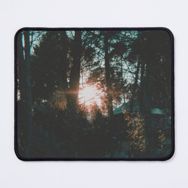 Item preview, Aesthetic designed and sold by kovugta.