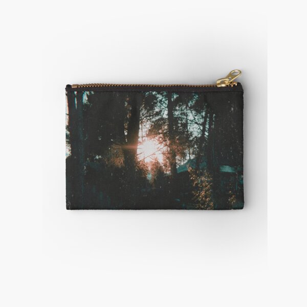 Item preview, Aesthetic designed and sold by kovugta.