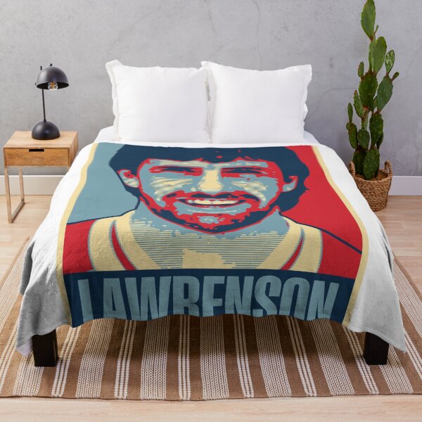 Item preview, Lawrenson designed and sold by DFA.