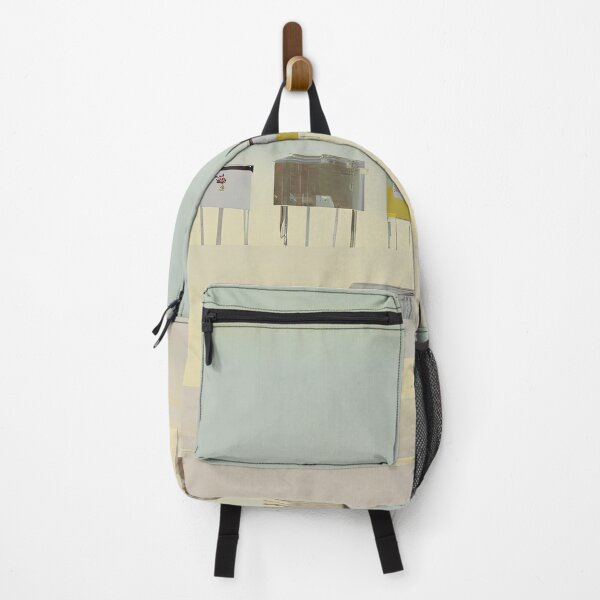 Item preview, Beachy Paradise: AI-Made  Art for Your Home designed and sold by ArtPrintsAi.