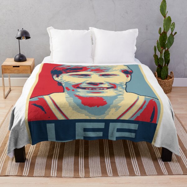 Item preview, Lee designed and sold by DFA.