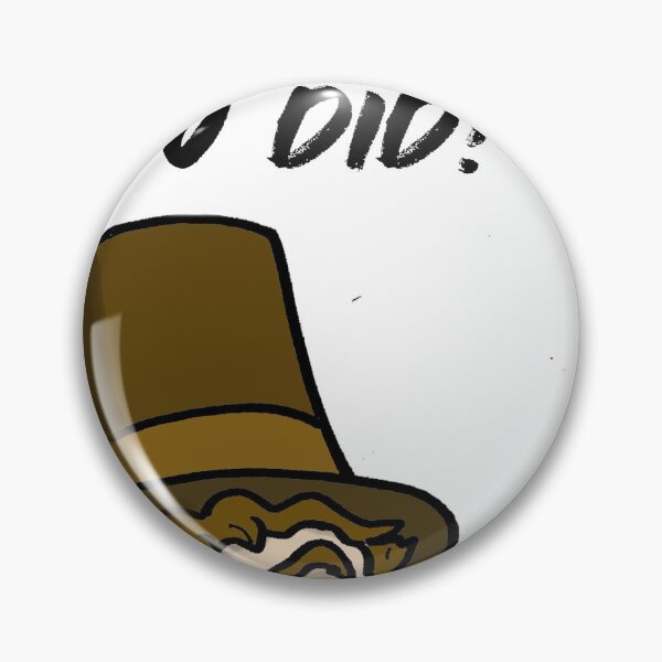 Item preview, Judgmental Abraham Lincoln designed and sold by reformedfruit.