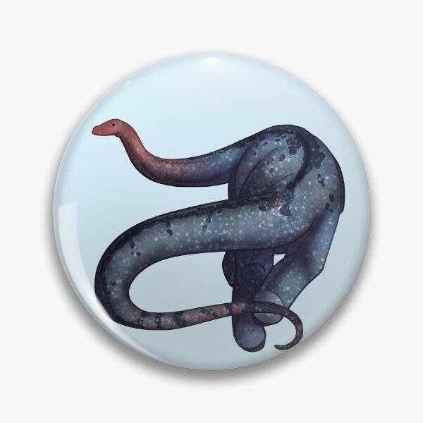 Item preview, Cozy Apatosaurus designed and sold by Phoenix of Starlight.