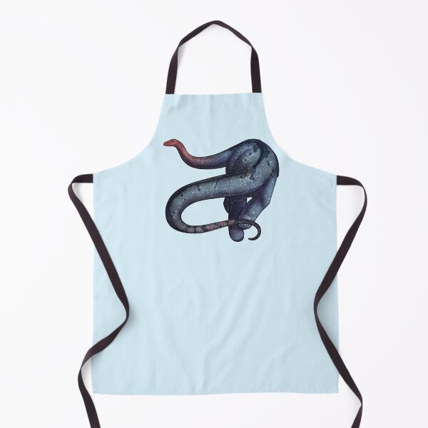 Item preview, Cozy Apatosaurus designed and sold by Phoenix of Starlight.