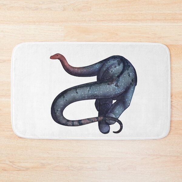 Item preview, Cozy Apatosaurus designed and sold by Phoenix of Starlight.