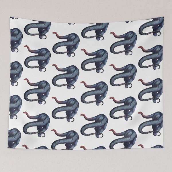 Item preview, Cozy Apatosaurus designed and sold by Phoenix of Starlight.
