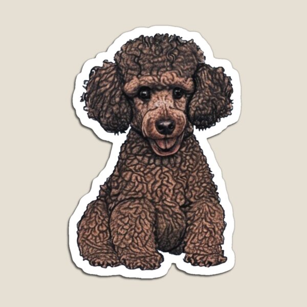 Glue Stick Clip Art  Magnet for Sale by Poohdlesdoodles