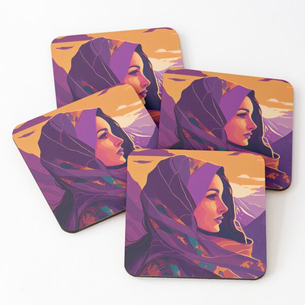 Item preview, Not your habibi designed and sold by DGtaLrtcom.