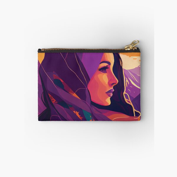 Item preview, Not your habibi designed and sold by DGtaLrtcom.