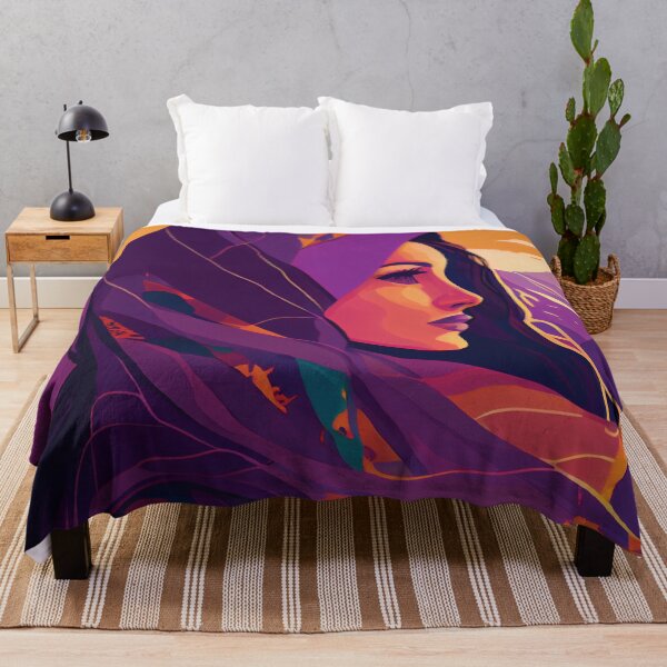 Item preview, Not your habibi designed and sold by DGtaLrtcom.