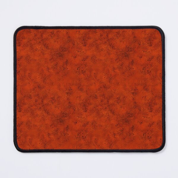 Item preview, Plain Rust Texture Pattern designed and sold by MrFelixArt.