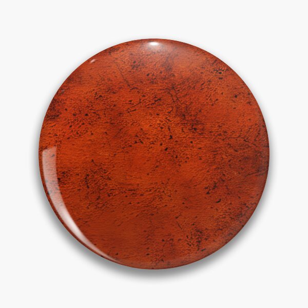 Item preview, Plain Rust Texture Pattern designed and sold by MrFelixArt.