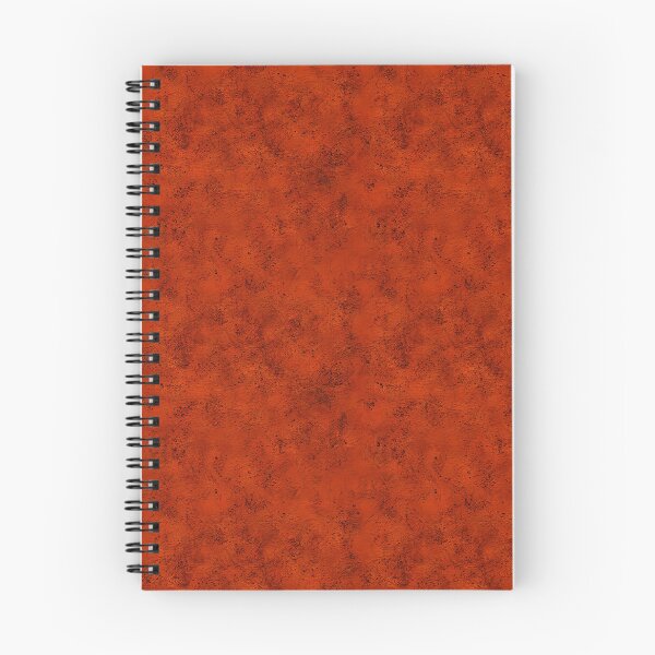 Item preview, Plain Rust Texture Pattern designed and sold by MrFelixArt.