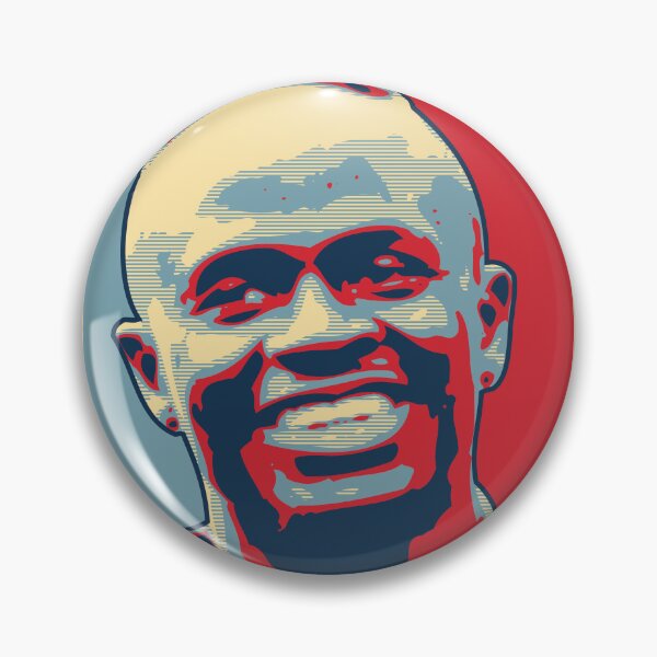 Item preview, Mané designed and sold by DFA.
