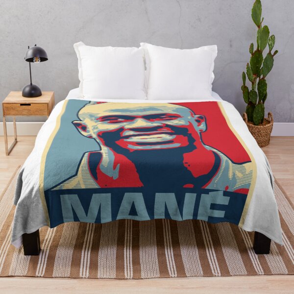 Item preview, Mané designed and sold by DFA.