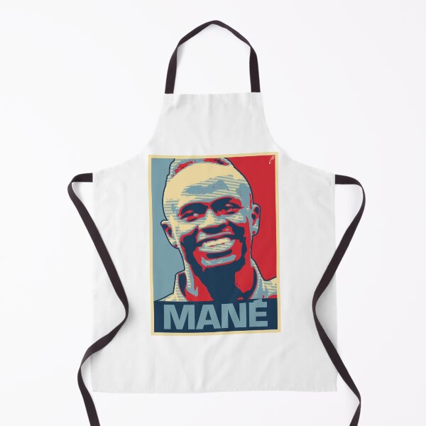 Item preview, Mané designed and sold by DFA.