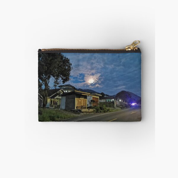 Item preview, Nightfall designed and sold by HomHai.