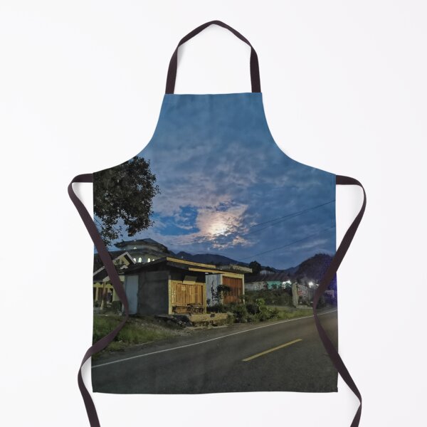Item preview, Nightfall designed and sold by HomHai.