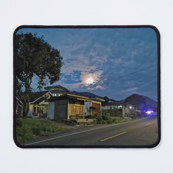 Item preview, Nightfall designed and sold by HomHai.