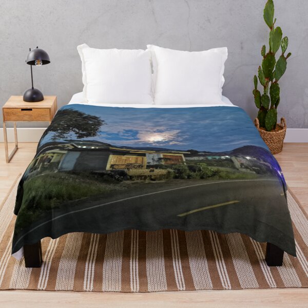 Item preview, Nightfall designed and sold by HomHai.
