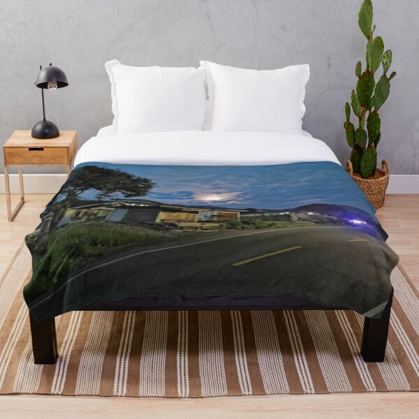 Item preview, Nightfall designed and sold by HomHai.