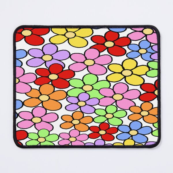 Item preview, Flower designed and sold by Rainbowland123.