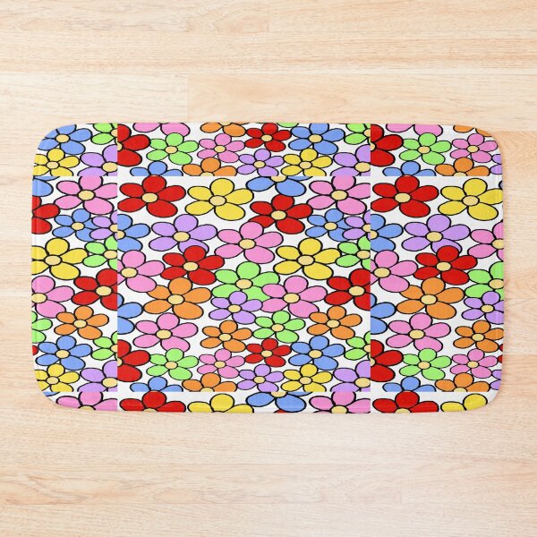 Item preview, Flower designed and sold by Rainbowland123.