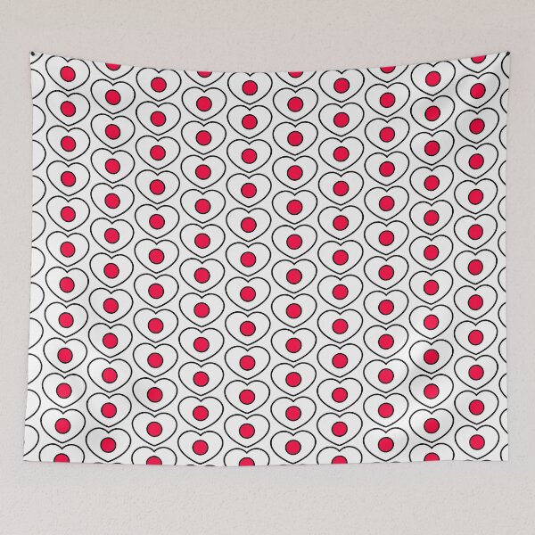 Item preview, I Love Japan designed and sold by eddsi.